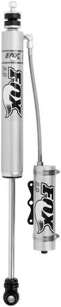 2003-2013 Ram HD Front Shock with Reservoir 4-6" Lift | Dirty Garage