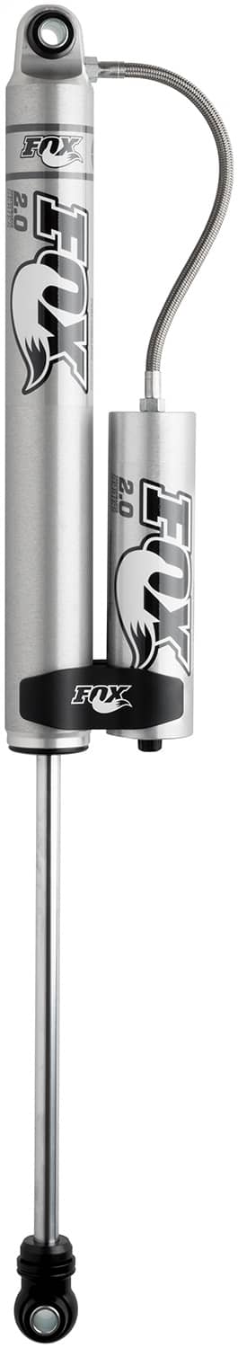 2002-2023 Ram 1500 Rear Shock 5-6 Lift Ram HD Rear Shock 4-6 Lift | Dirty Garage