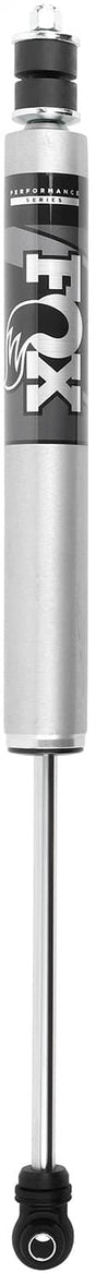 2005-2018 Superduty 2014-2018 Ram HD 4-5" Front Shock | Dirty Garage