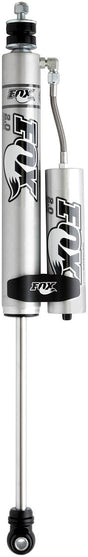 2005-2016 Superduty Front Shock with Reservoir 5.5-7" Lift | Dirty Garage