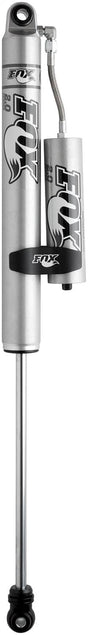 1999-2016 Superduty Rear Shock with Reservoir 1.5-3.5 Lift | Dirty Garage
