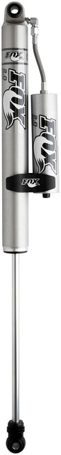 2005-2016 Superduty Rear Shock with Reservoir 4-6" Lift | Dirty Garage