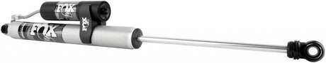 2023-2025 Superduty Rear Shock 1.5-3.5" Lift with Reservoir | Dirty Garage