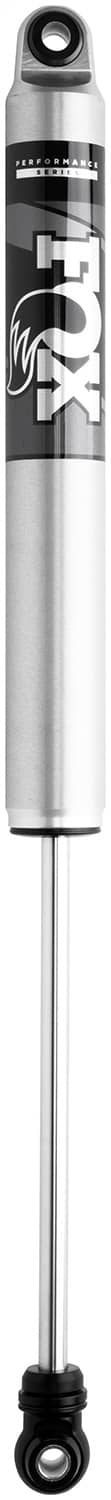 2017-2025 Superduty Rear Shock 0-1" Lift | Dirty Garage