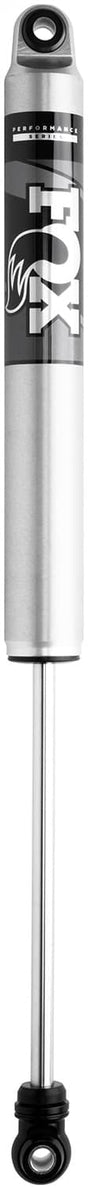 2017-2025 Superduty Rear Shock 0-1" Lift | Dirty Garage