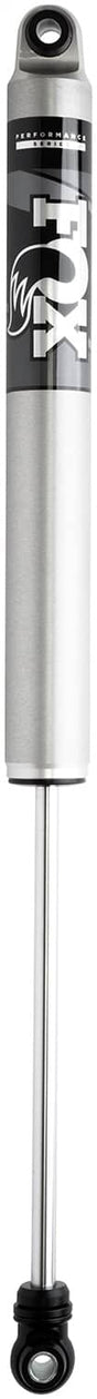 2017-2025 Superduty Rear Shock 1.5-3.5" Lift | Dirty Garage