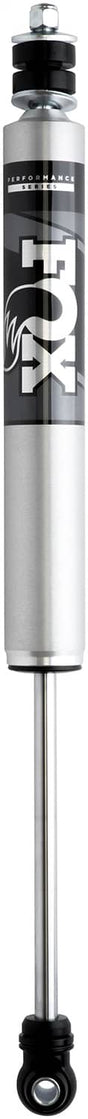 2017-2025 Superduty Front Shock 4-5" Lift | Dirty Garage