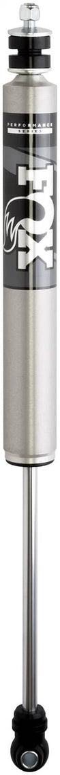 2017-2025 Superduty Front Shock 5.5-7" Lift | Dirty Garage