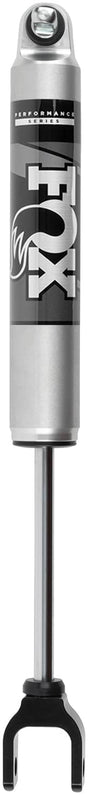 2020-2025 GM HD Front Shock 0-1" Lift | Dirty Garage
