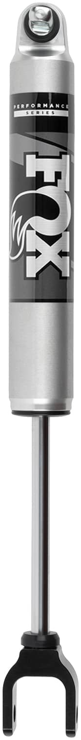 2020-2025 GM HD Front Shock 1.5-2.5 Lift | Dirty Garage
