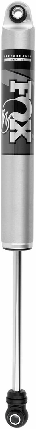 2020-2025 GM HD Rear Shock 1.5-2.5" Lift | Dirty Garage