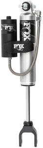2020-2025 GM HD Front Reservoir Shock 0-1" Lift | Dirty Garage