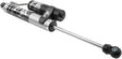 2020-2025 GM HD Rear Reservoir Shock 0-1" Lift | Dirty Garage