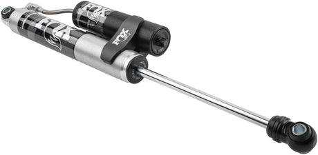 2020-2025 GM HD Rear Reservoir Shock 0-1" Lift | Dirty Garage