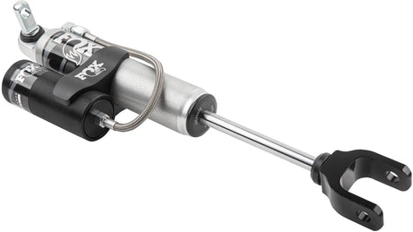 2020-2025 GM HD Front Reservoir Shock 1.5-2.5"  Lift | Dirty Garage