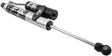 2020-2025 GM HD Rear Reservoir Shock 1.5-3" Lift | Dirty Garage