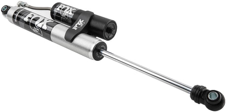 2020-2025 GM HD Rear Reservoir Shock 1.5-3" Lift | Dirty Garage