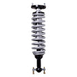 2019-2025 GM 2.5-3.5"  Front REA Shock | Dirty Garage