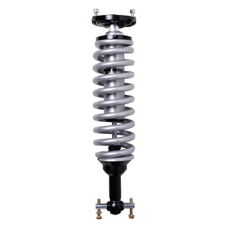 2019-2025 GM 2.5-3.5"  Front REA Shock | Dirty Garage