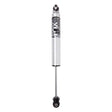 2017-2025 F-150 / Super Duty Front Shock 2-3.5"  Lift | Dirty Garage
