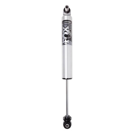 2017-2025 F-150 / Super Duty Front Shock 2-3.5"  Lift | Dirty Garage