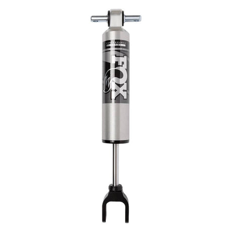 2020-2025 GM HD Front Shock 1.5-2.5"  Lift | Dirty Garage