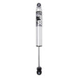 2011-2025 GM HD Rear Shock 1.5-2.5"  Lift | Dirty Garage