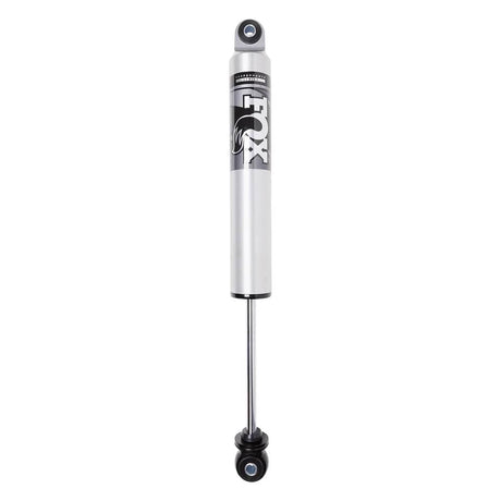 2011-2025 GM HD Rear Shock 1.5-2.5"  Lift | Dirty Garage