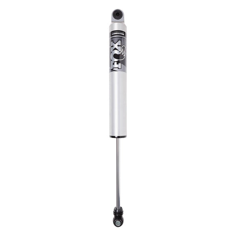 2020-2025 Gladiator Rear Shock 3.5-4" Lift | Dirty Garage