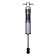 2020-2025 GM HD Front Shock 6.5" Lift | Dirty Garage