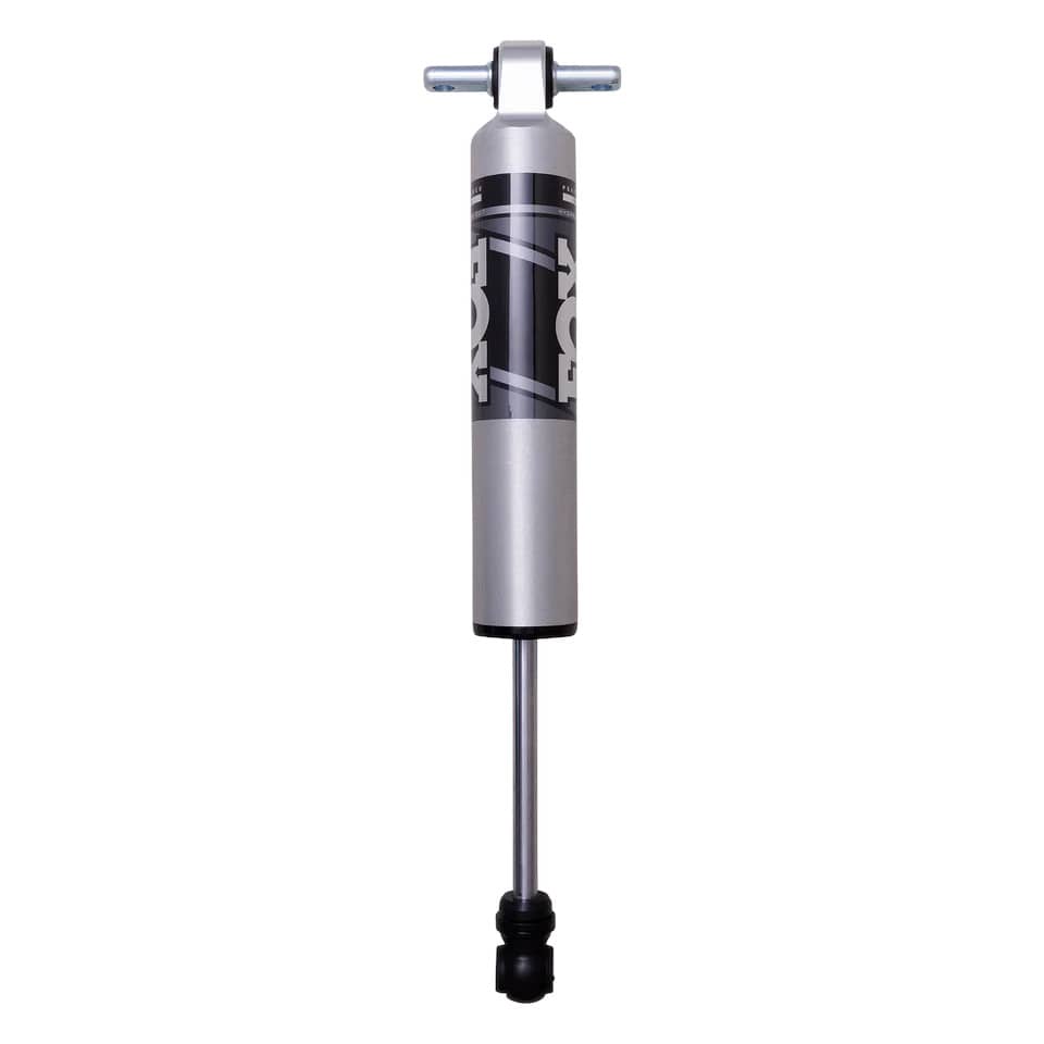 2020-2025 GM HD Front Shock 6.5" Lift | Dirty Garage
