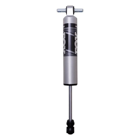 2020-2025 GM HD Front Shock 6.5" Lift | Dirty Garage