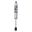 2014-2025 Ram HD Rear Shock 0-1.5" Lift | Dirty Garage