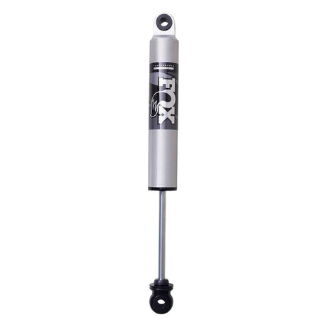 2014-2025 Ram HD Rear Shock 0-1.5" Lift | Dirty Garage