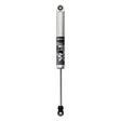 2019-2025 GM 1500 Rear Shock 0-2" Lift | Dirty Garage