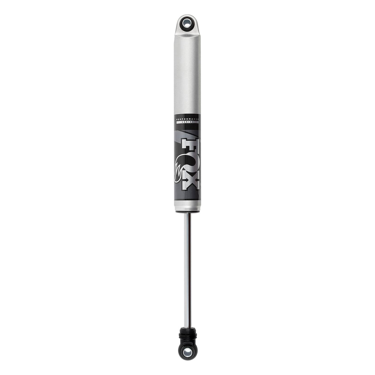 2019-2025 GM 1500 Rear Shock 0-2" Lift | Dirty Garage