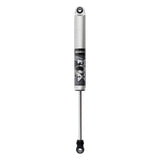 2019-2025 GM 1500 Rear Shock 0-2" Lift | Dirty Garage