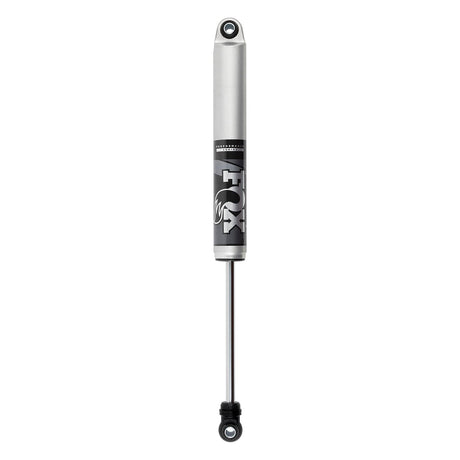 2019-2025 GM 1500 Rear Shock 0-2" Lift | Dirty Garage