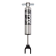 2011-2019 GM HD Front Shock 4-6" Lift | Dirty Garage