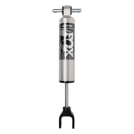 2020-2025 GM HD Front Shock 4-6" Lift | Dirty Garage