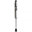2007-2018 GM HD Rear 2.0 Performance Series Shock 0-2" | Dirty Garage