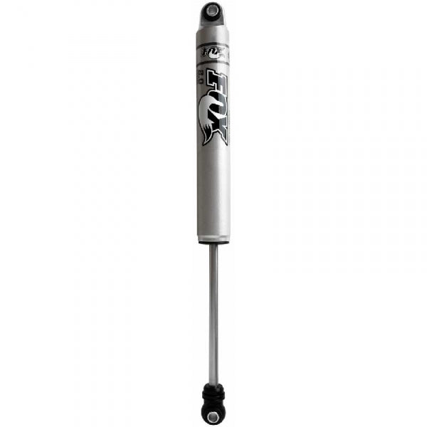 2007-2018 GM HD Rear 2.0 Performance Series Shock 0-2" | Dirty Garage