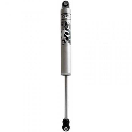 2007-2018 GM HD Rear 2.0 Performance Series Shock 0-2" | Dirty Garage