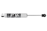 2018-2022 Jeep Gladiator/ Wrangler Fox 2.0 Series IFP Steering Stabilizer (FOX98524173)