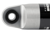 2018-2022 Jeep Gladiator/ Wrangler Fox 2.0 Series IFP Steering Stabilizer (FOX98524173)