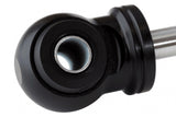 2018-2022 Jeep Gladiator/ Wrangler Fox 2.0 Series IFP Steering Stabilizer (FOX98524173)