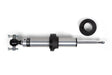 2021-2025 Bronco Rear Performance Series 2.5 Shock Absorber 0-3" Lift | Dirty Garage