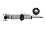 2021-2025 Bronco Rear Performance Series 2.5 Shock Absorber 0-3" Lift | Dirty Garage