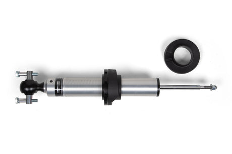 2021-2025 Bronco Rear Performance Series 2.5 Shock Absorber 0-3" Lift | Dirty Garage