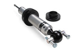 2021-2025 Bronco Rear Performance Series 2.5 Shock Absorber 0-3" Lift - View 2 | Dirty Garage
